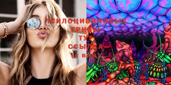 бутик Бородино