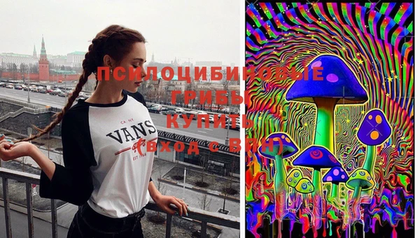 бутик Бородино