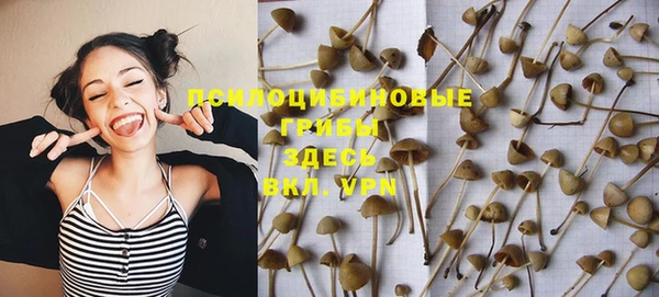 бутик Бородино