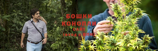 бутик Бородино