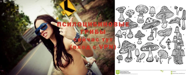 a pvp Бугульма